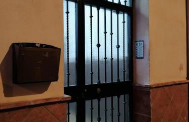 Spacious Apartment - Foto 11