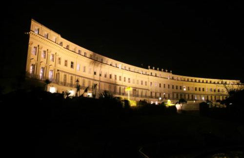 The Osborne Apartments - Foto 89