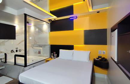 Vem Para o - COQUEIROS - Foto 1