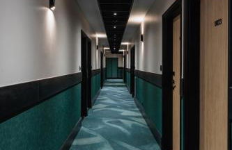 Residence du Parc - Val D'Europe - Foto 50