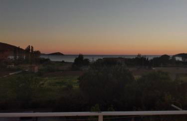 Δειλινά - Photo 16