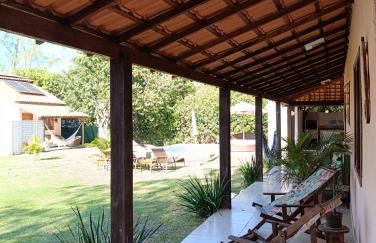 Marina Guest House - Foto 38