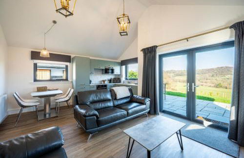 Annabella Cottages - Foto 49