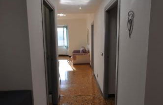 Perdianahouse Waterfront - Foto 33