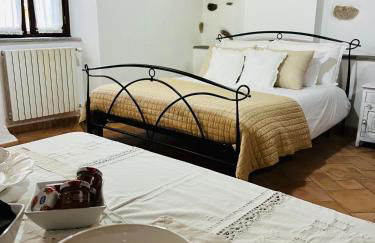 Monolocale Viverone Lake Rooms - Foto 19