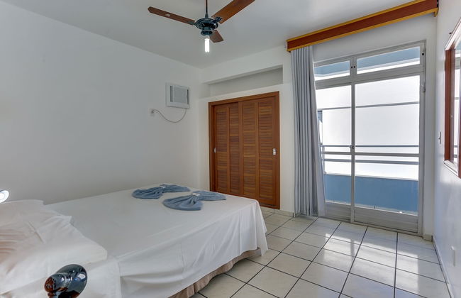 Marazul Apart Hotel 2 - Foto 4