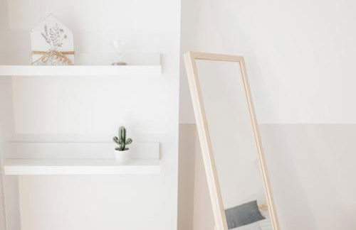 A Casa do Manuel - Photo 8