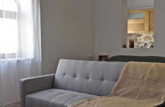 NiAmalFi Apartments - Foto 7