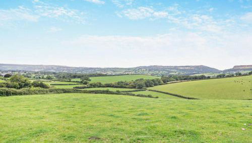 1 Bed in Abergele oc-95565 - Foto 2, Other