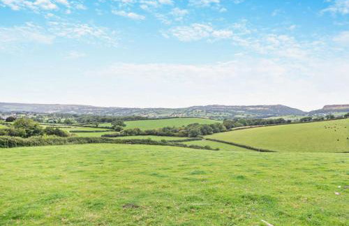 1 Bed in Abergele oc-95565 - Photo 3