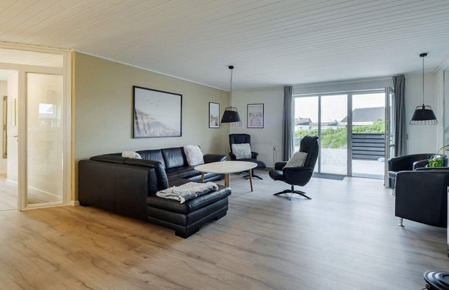 Renovated Retreat With Pool - By Traum Ferienwohnungen - Foto 10