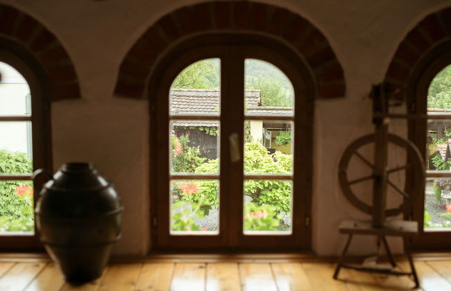 Country House Stara Kapela - Foto 8