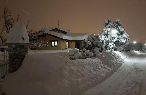 Casa di Tia - Foto 27