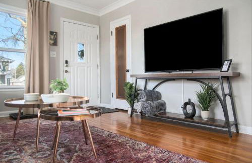 Charming Benson Home Fenced Yard & BBQ - Photo 6