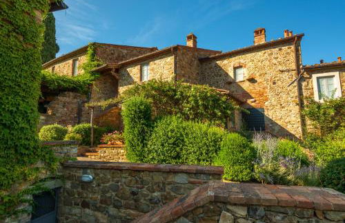 Piccolo Borgo Gagnoni - Photo 48