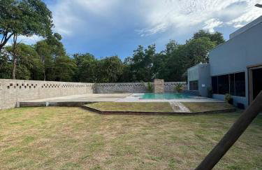 Chácara Fim de Tarde - Foto 27