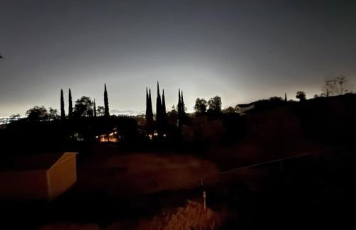 Riverside Views & Pool Retreat - Foto 16