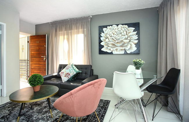 The Reserve - Foto 7