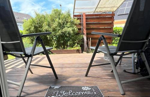 Design-Terrasse-7 Personen-Netflix-Garage-Seenah - Foto 31