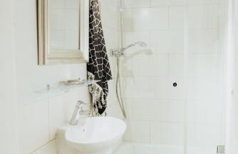 Gemütliches 1 Zimmer Apartment im zentralen Hamburg Altona - Foto 12