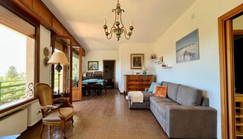 Casa Masina, appartamento a 500 mt dal mare - Foto 3