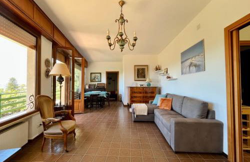 Casa Masina, appartamento a 500 mt dal mare - Foto 3