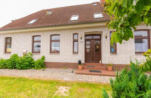 Ferienwohnung an der Ostsee - Foto 3