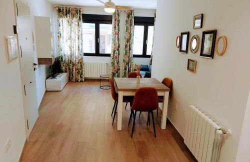 Aromas del Jiloca, la Trufa Negra - Foto 3