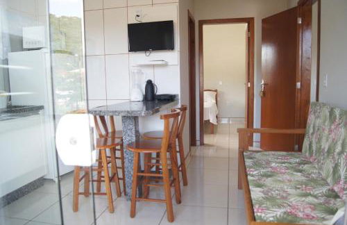 Pousada Vila dos Pescadores - Foto 12