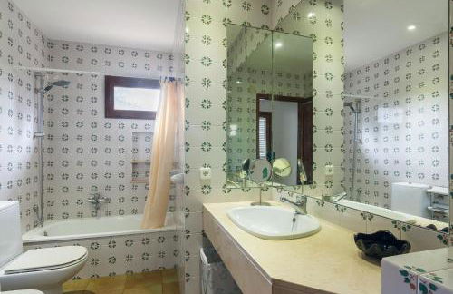 Can Colometa - Foto 15