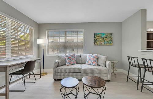 Dania Beach Christmas Retreat Museums Food - Photo 14