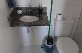 House Parque Shopping - Foto 47