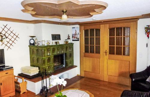 Apartment Landhaus Weisser by Interhome - Foto 18