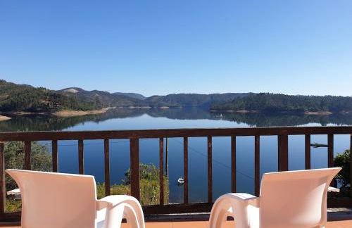 House by the Lake - Casa da Eira - Foto 1