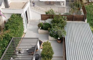 Apartment Mr Bellina - Foto 1