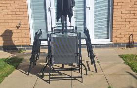 The Grace House Entire 4bed detached - Foto 54