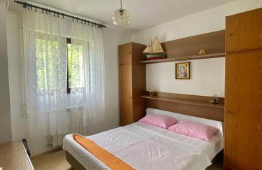 Apartman Mira - Photo 46