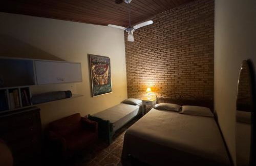 Toca do Camarão - Foto 34