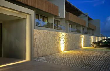 Kanui Mar (cobertura garden) - Foto 69