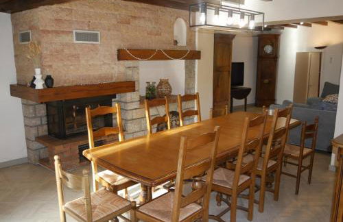 Clos Leonard - Foto 8