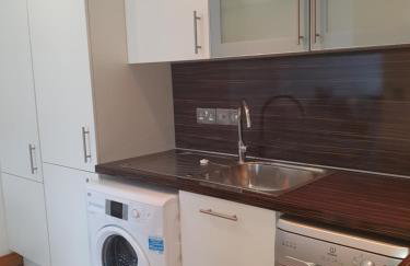 VICTORIA PLACE - Photo 26