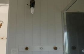 Gîte Mémoire de cœur sans draps ni serviettes - Foto 28