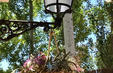 La Casita del Pescador - Foto 21