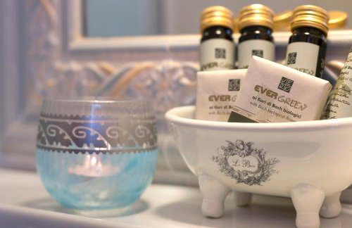 Akrogiali - Photo 18