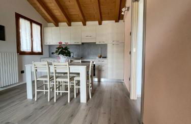 Orobie Holiday Apartments - Foto 31