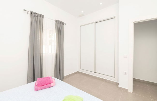 Miamar 2 in Hozanejos - Foto 22