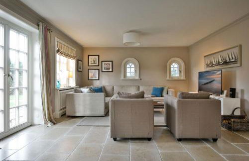 Klenterhüüs - Foto 20