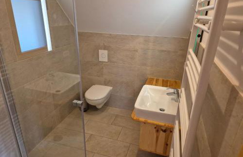 Ferienwohnungen am Obersee - Foto 24