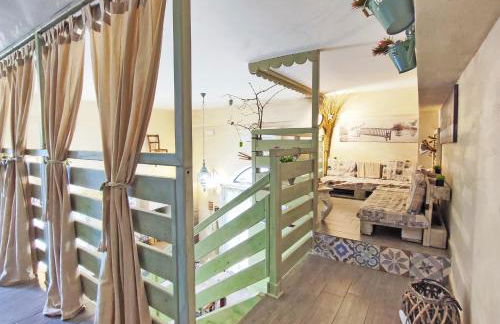 Home Shabby - Foto 22