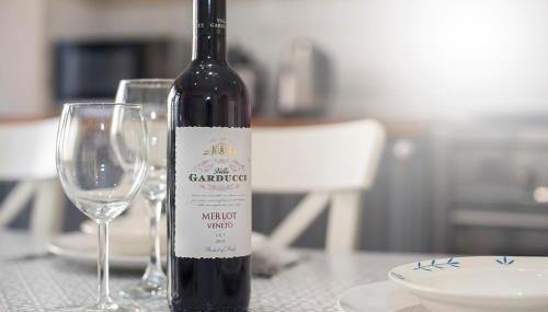 Ty Mor - Photo 3, Other